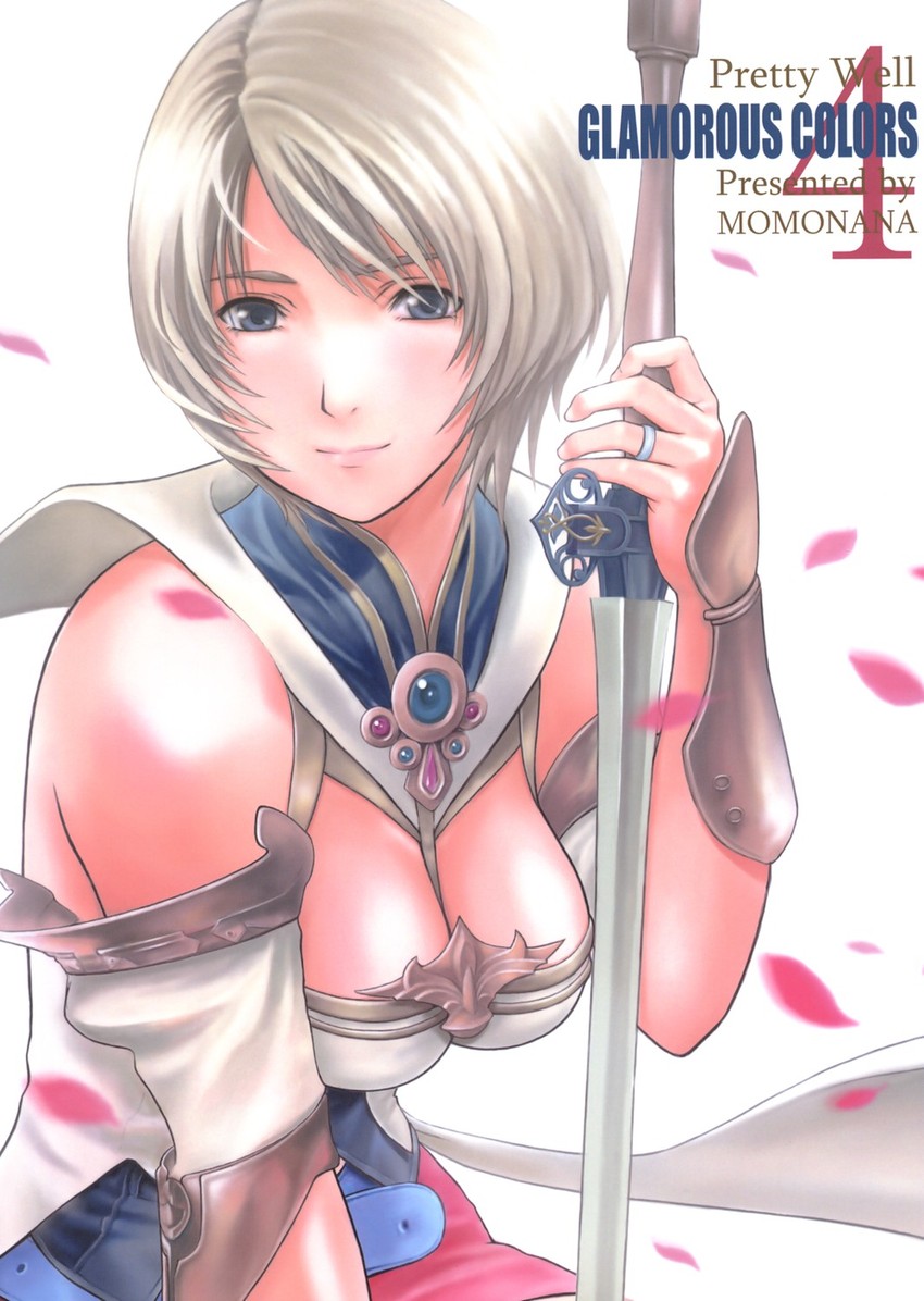 ashelia b'nargin dalmasca (final fantasy and 1 more) drawn by momoi_nanabei