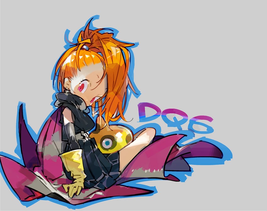 barbara (dragon quest and 1 more) drawn by amiami