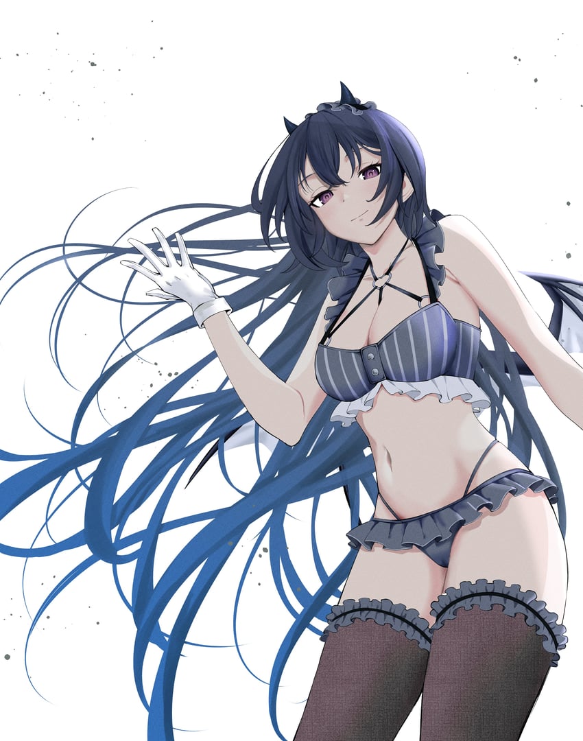 ichinose uruha (vspo! and 1 more) drawn by uwanosora000