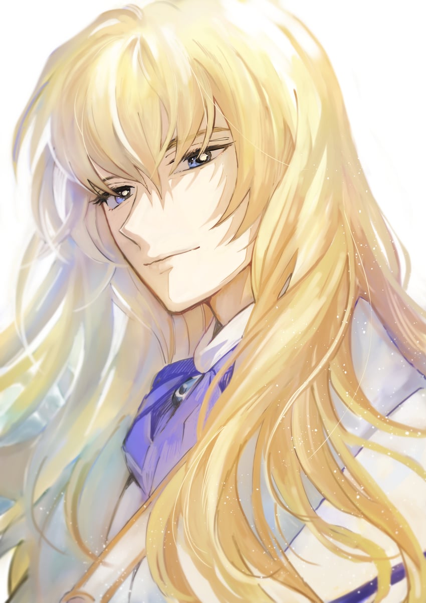 kirschtaria wodime (fate and 1 more) drawn by ateka
