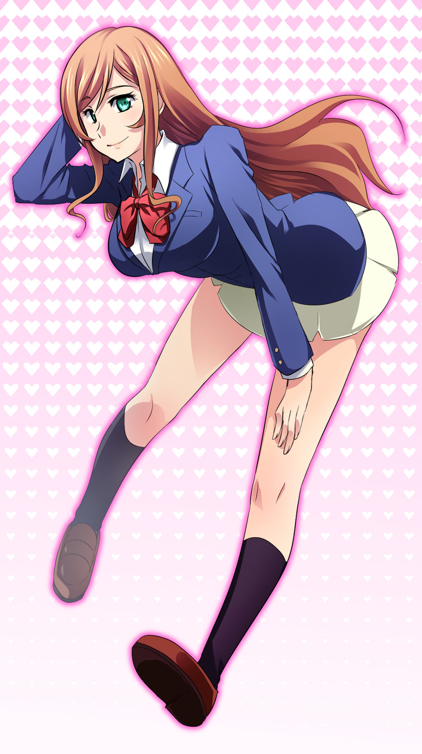 kamiki mirai (gundam and 2 more) drawn by aburai_yui