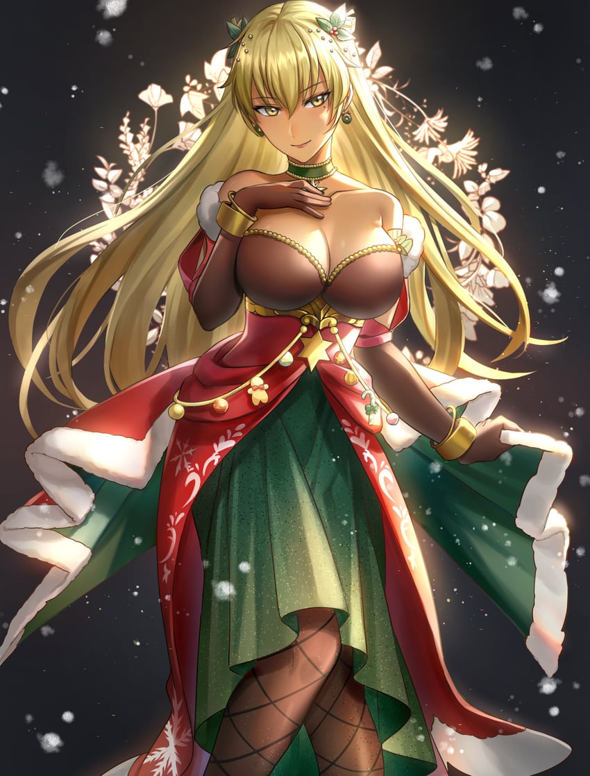 dorothea arnault and igrene (fire emblem and 2 more) drawn by tsugutoku