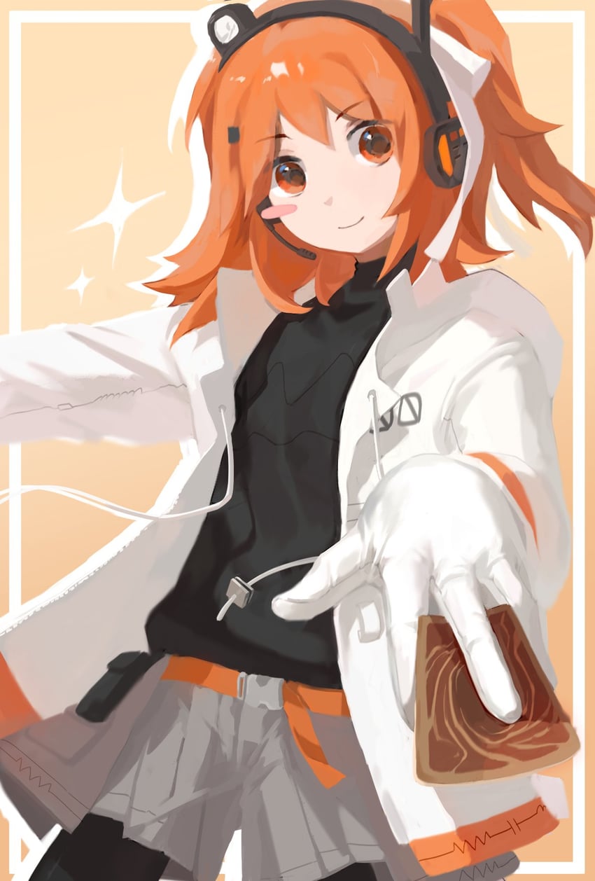 adachi rei (utau and 1 more) drawn by nme_0039