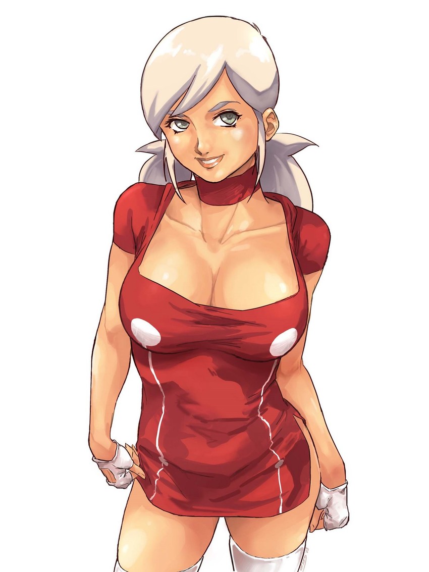 little red riding hood (little red riding hood and 1 more) drawn by santi_casas