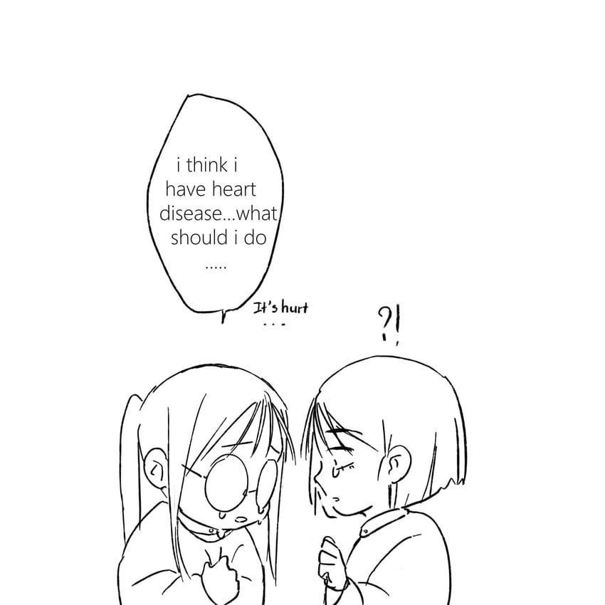 sua and mizi (alien stage) drawn by milkbedtime