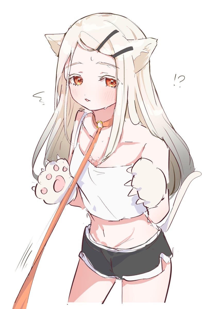 shinosawa hiro (idolmaster and 1 more) drawn by maruno_zzz