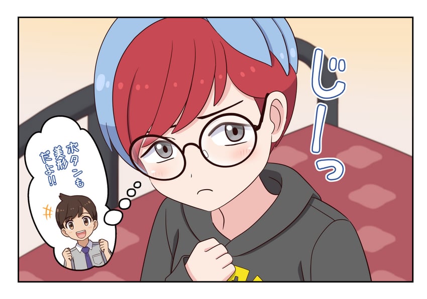 florian and penny (pokemon and 1 more) drawn by ootori_(kyoya-ohtori)