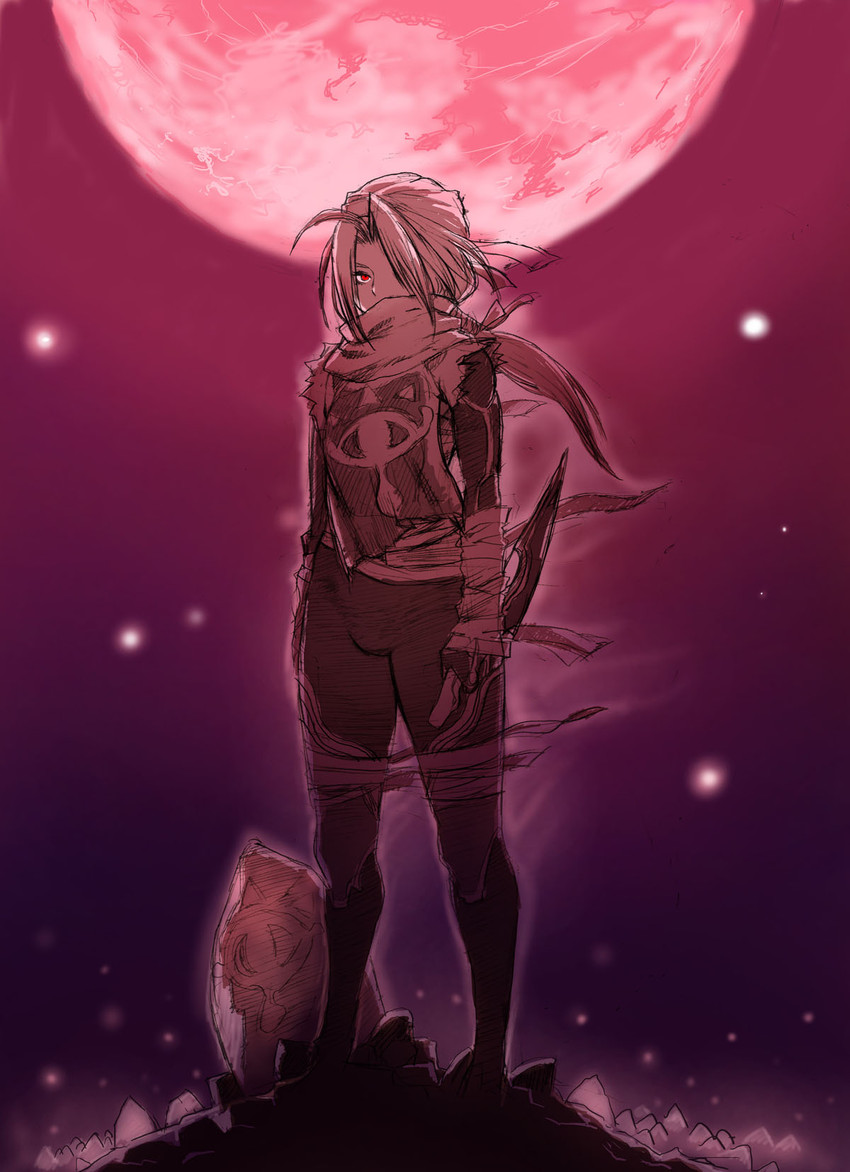 sheik (the legend of zelda and 1 more) drawn by aso_(ele011101)