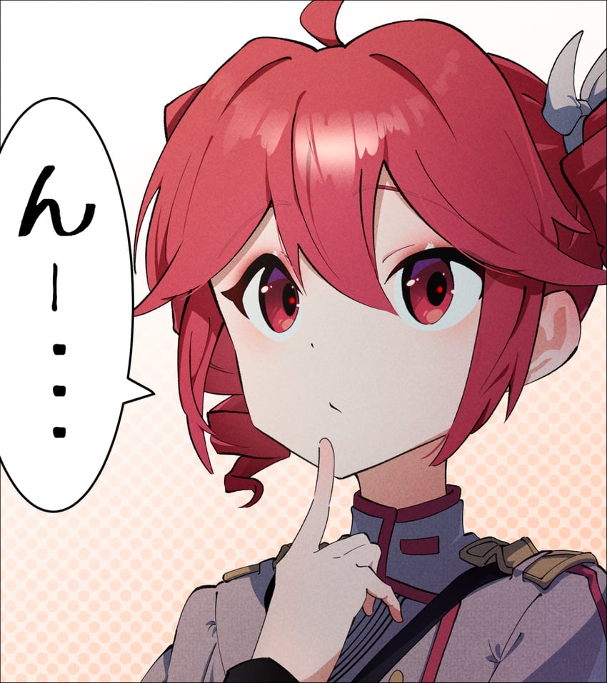 kasane teto (utau and 1 more) drawn by fin_gocco
