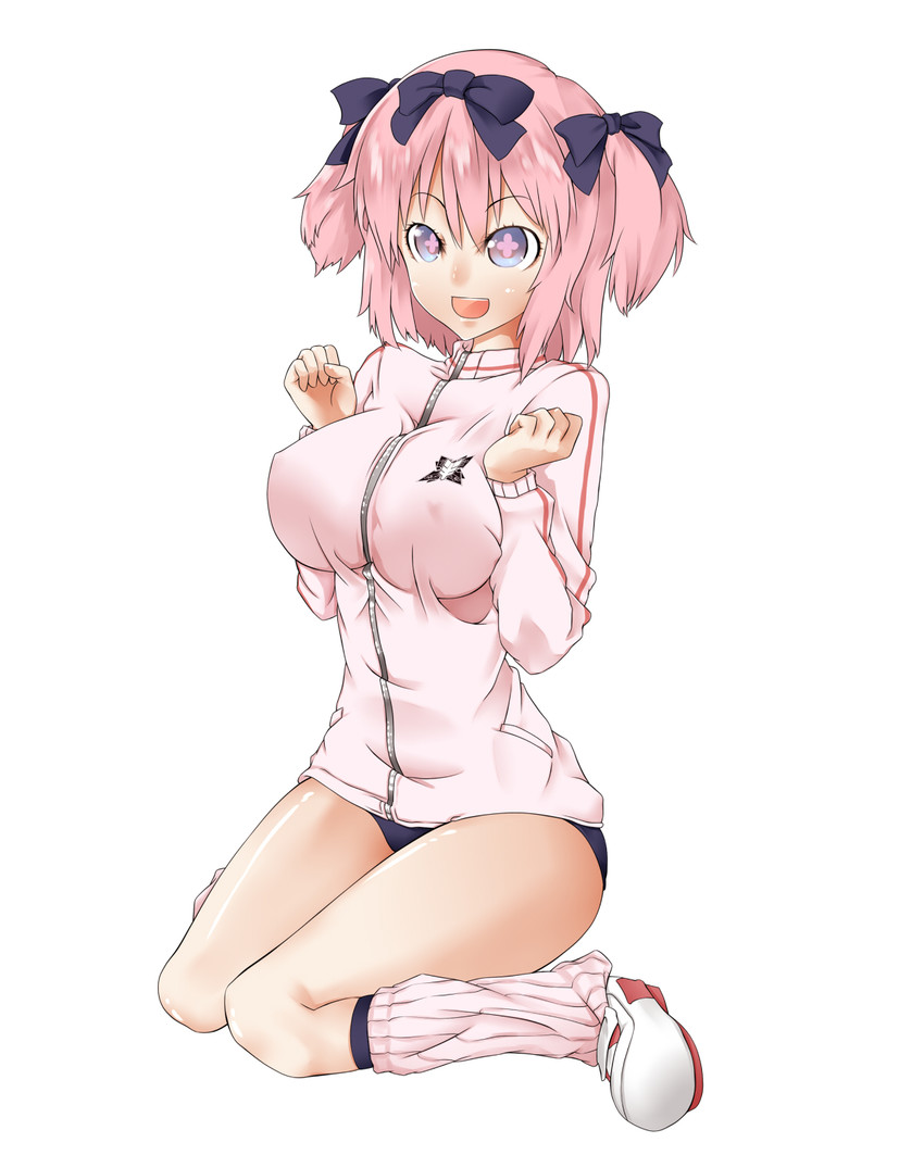 hibari (senran kagura and 1 more) drawn by chimori