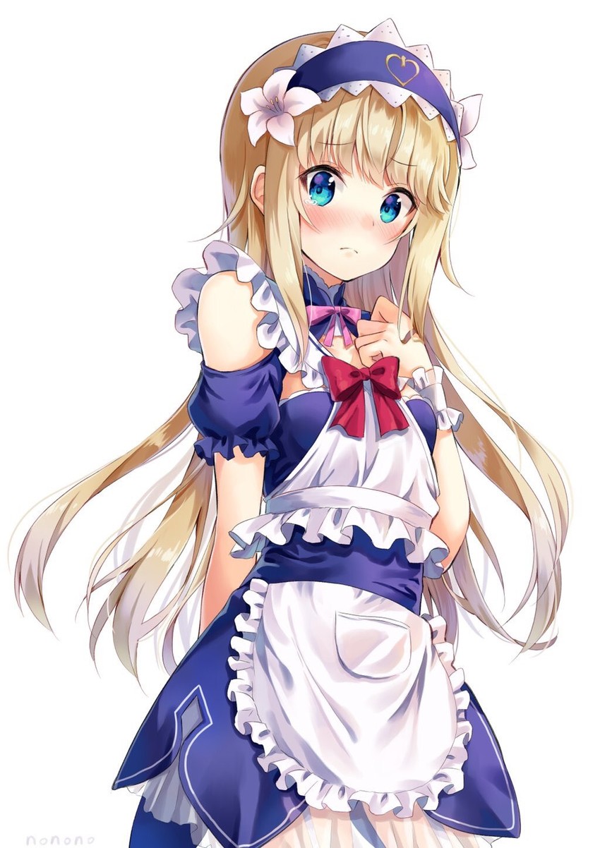 chevalier d'eon (fate and 1 more) drawn by nonono_(nononotea)