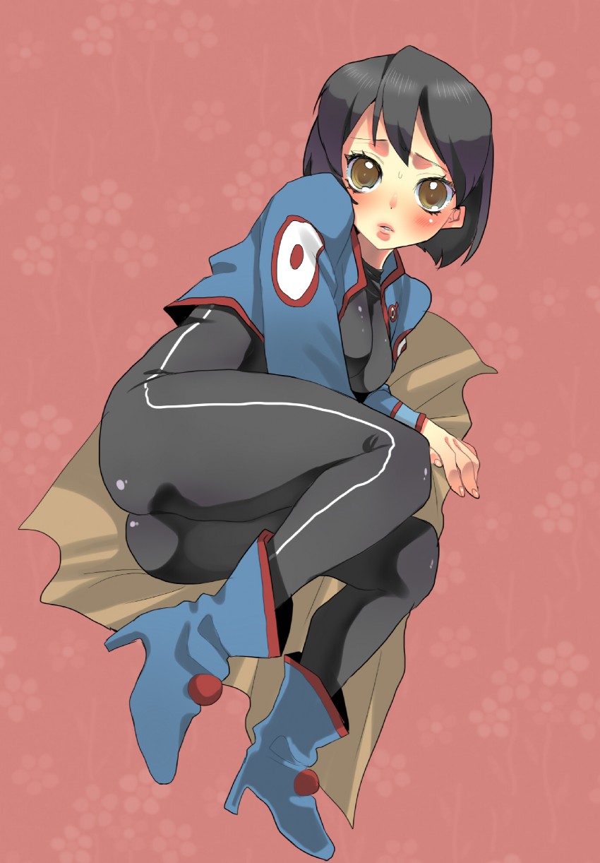 chloe valens (tales of and 1 more) drawn by oomuro_(omuraisu)