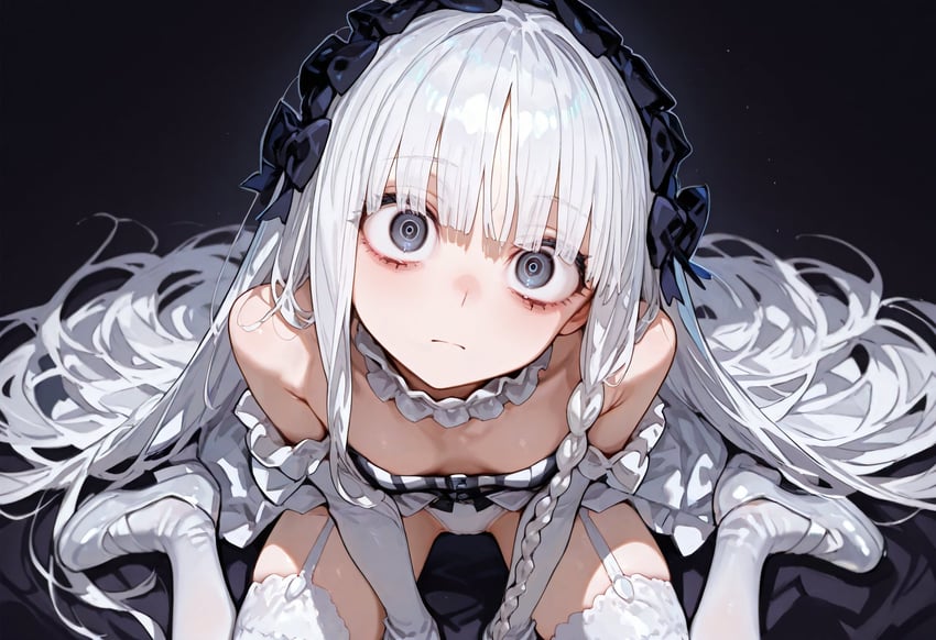 francesca prelati (fate and 1 more) drawn by drowsy_sheep