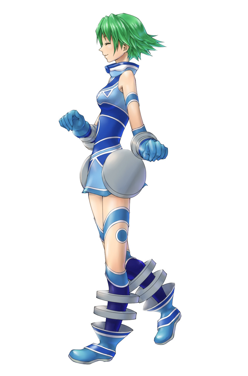 natsume (.hack// and 1 more) drawn by yuuno_(hack_y)