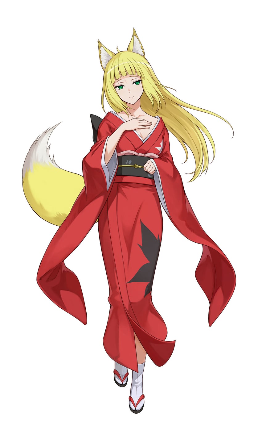sanjouno haruhime (dungeon ni deai wo motomeru no wa machigatteiru darou ka and 1 more)