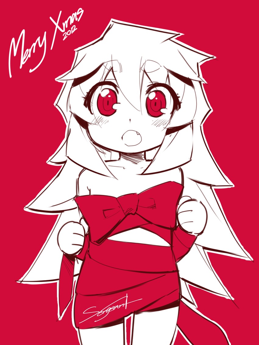 original drawn by alphy