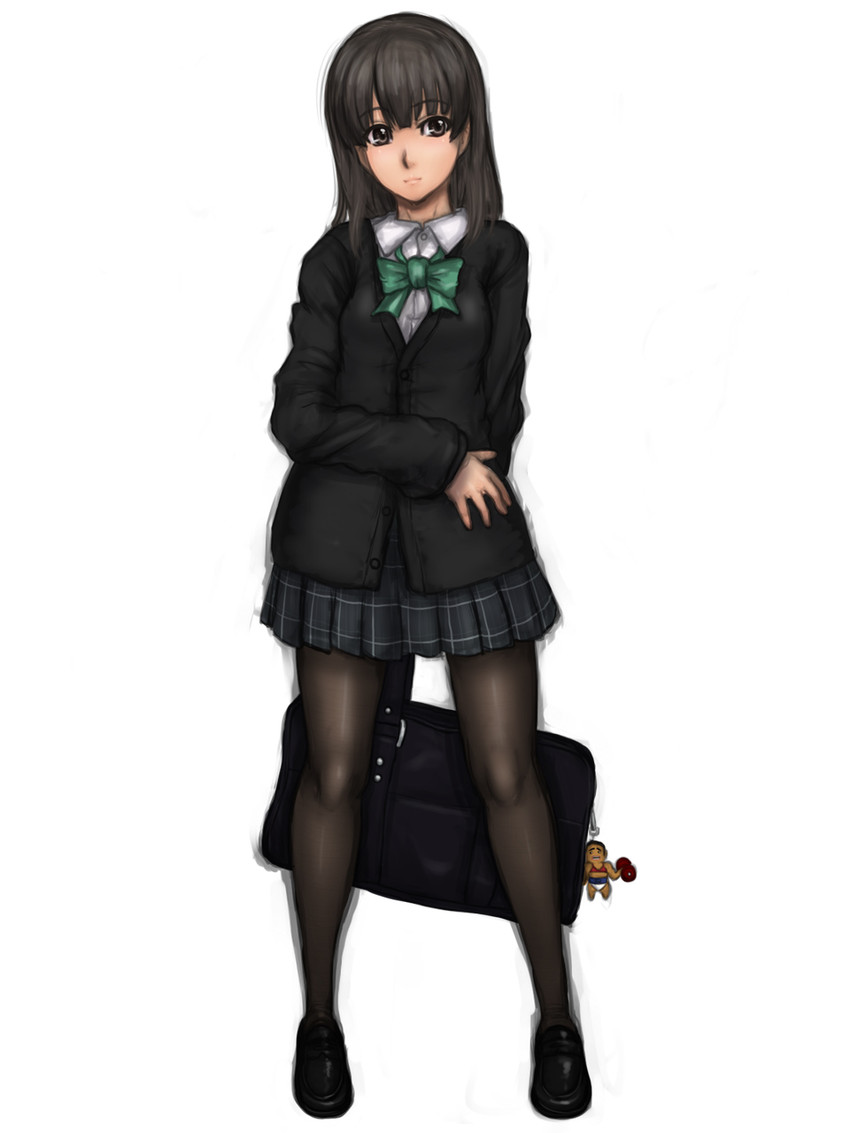 stephan (original and 1 more) drawn by kuro_suto_sukii