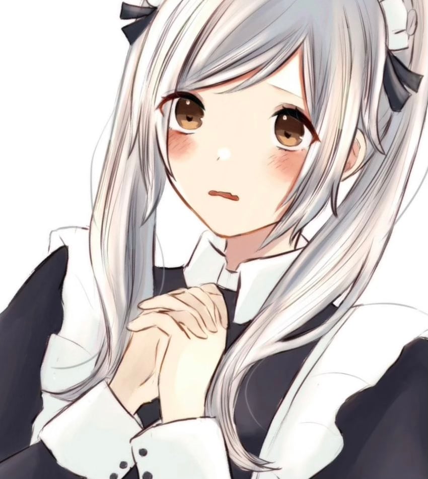 female robin (fire emblem and 1 more) drawn by jiro_baji