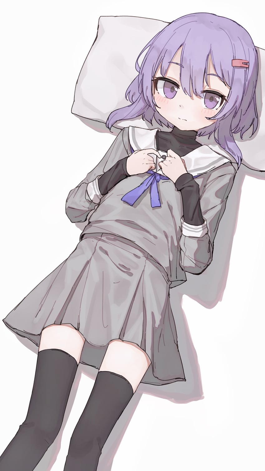 yuzuki yukari (vocaloid and 2 more) drawn by shone