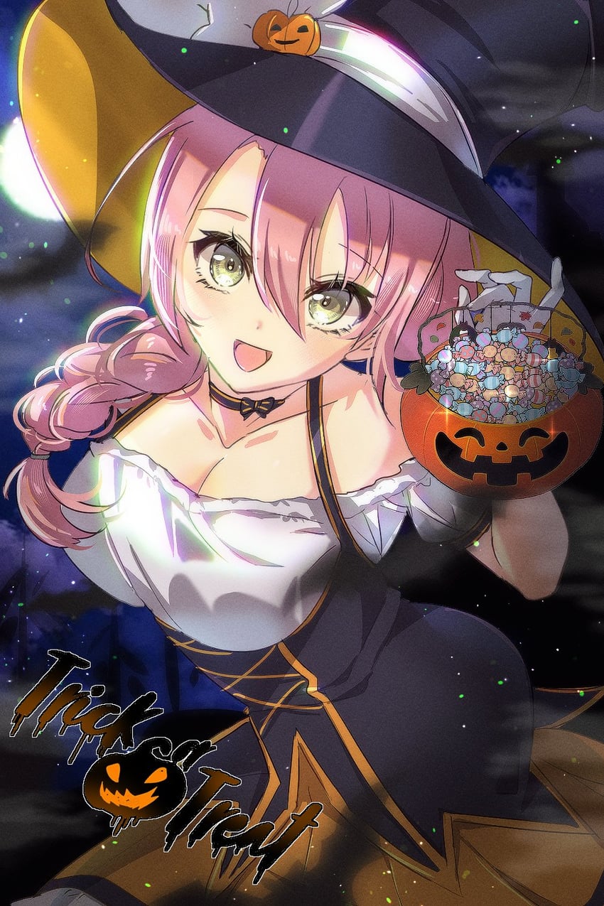 juna crawford (eiyuu densetsu and 2 more) drawn by zer00han