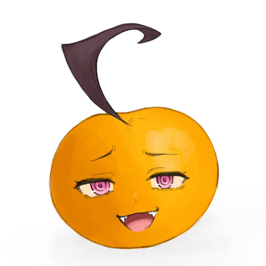 gigi murin (hololive and 1 more) drawn by pepi_crza