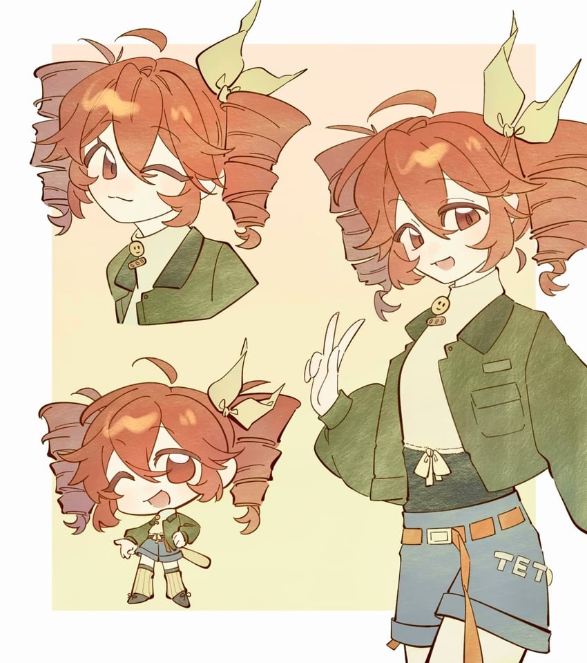 kasane teto (utau and 1 more) drawn by yjngshdsng69835