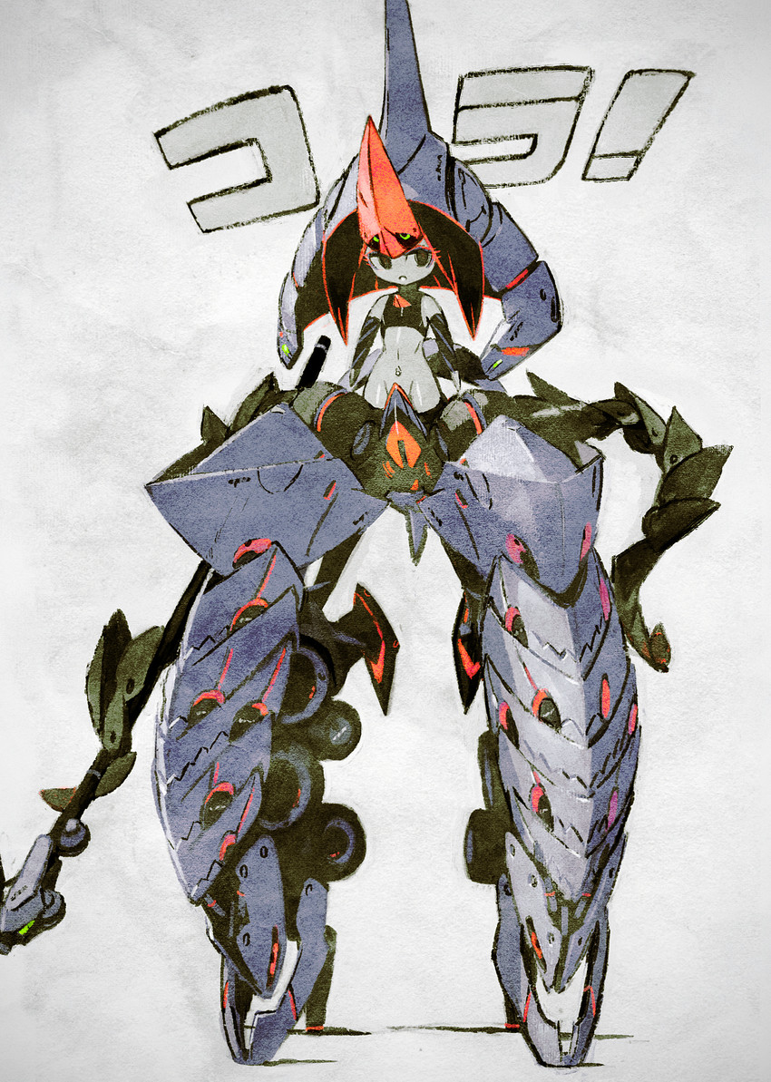 original drawn by jnt