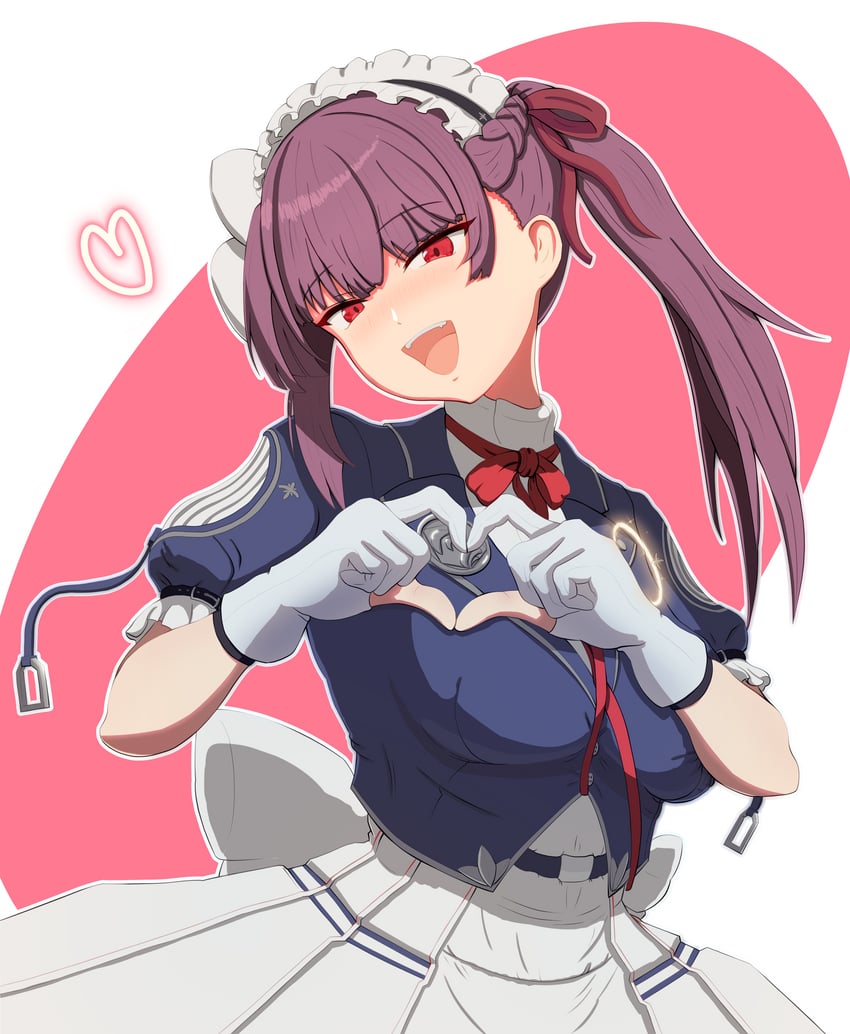 wa2000, g36, makiatto, and centaureissi (girls' frontline and 1 more) drawn by monta818