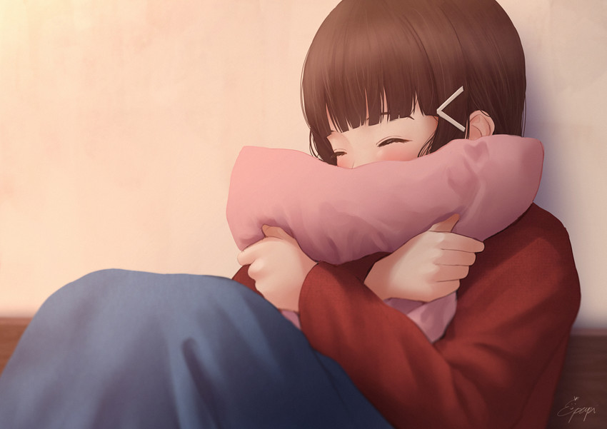 kurosawa dia (love live! and 1 more) drawn by papi_(papiron100)