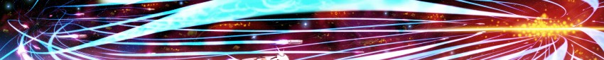 vf-25 (macross and 1 more) drawn by isobe_toast