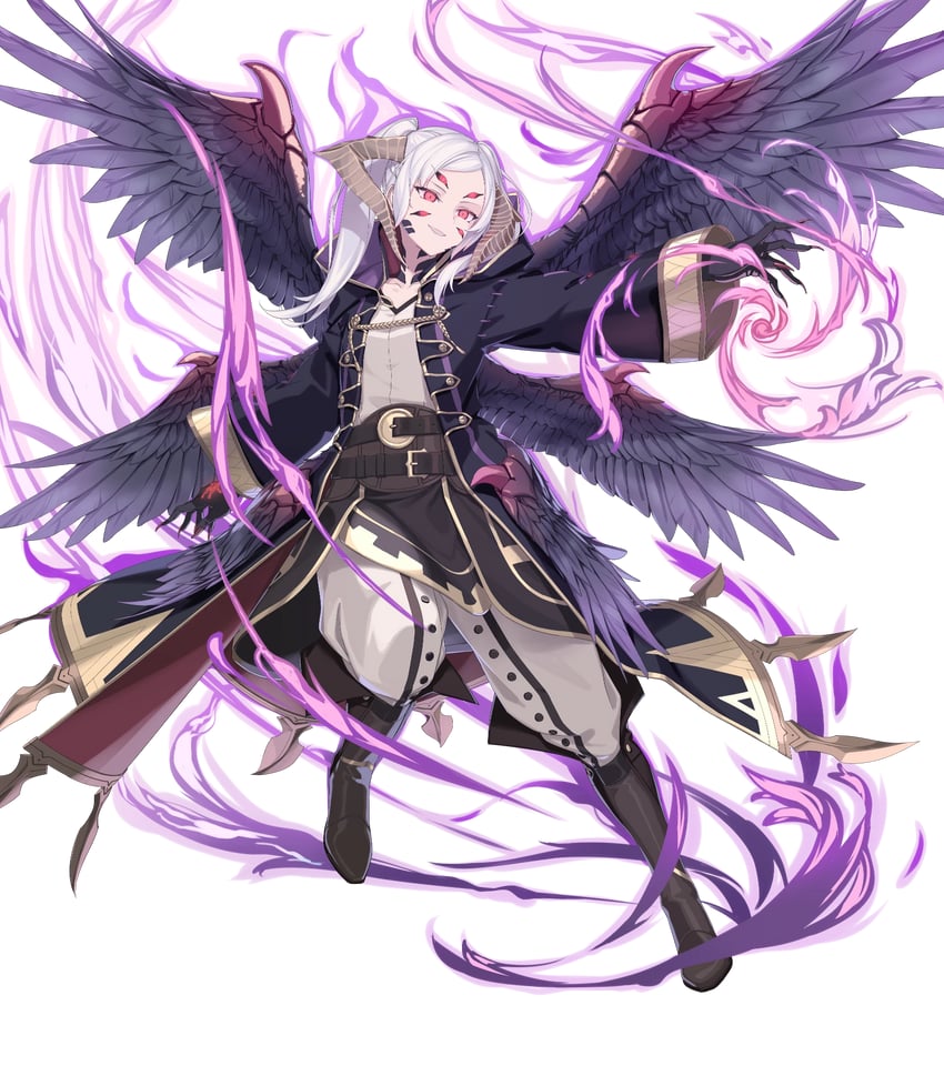 female robin (fire emblem and 2 more) drawn by rokuwata_tomoe