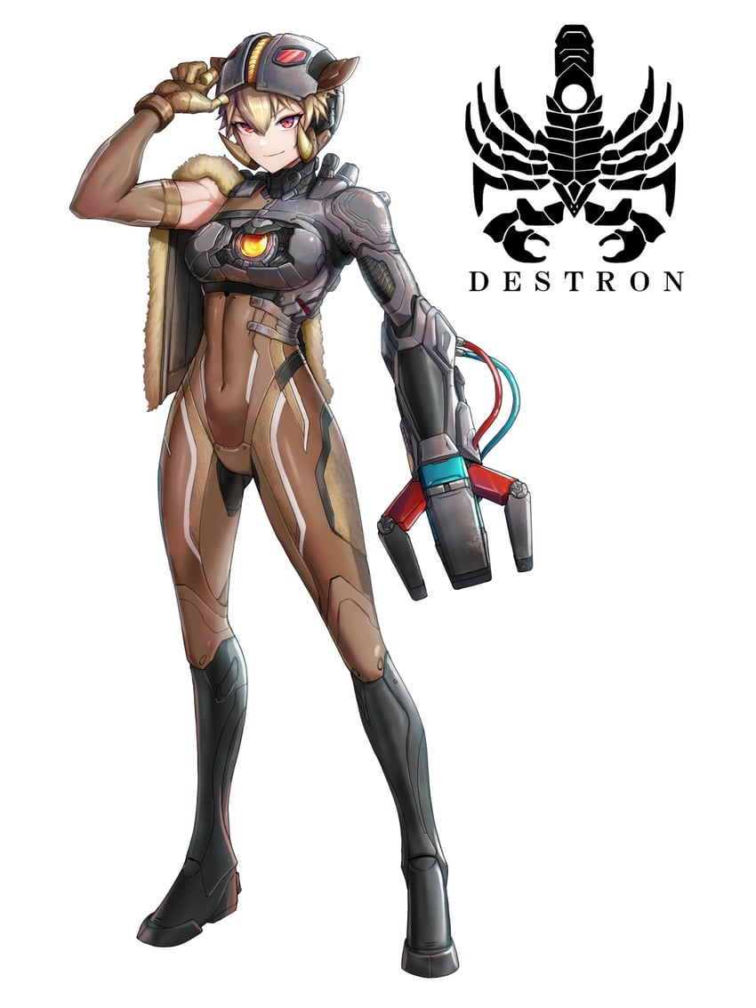 jishaku inoshishi (kamen rider and 1 more) drawn by eidenjyou1997