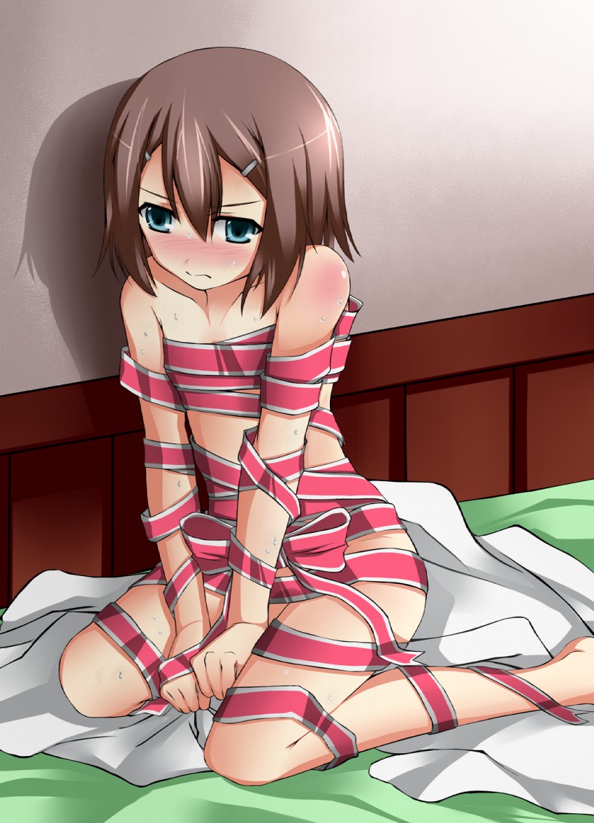 kinoshita hideyoshi (baka to test to shoukanjuu) drawn by akihila