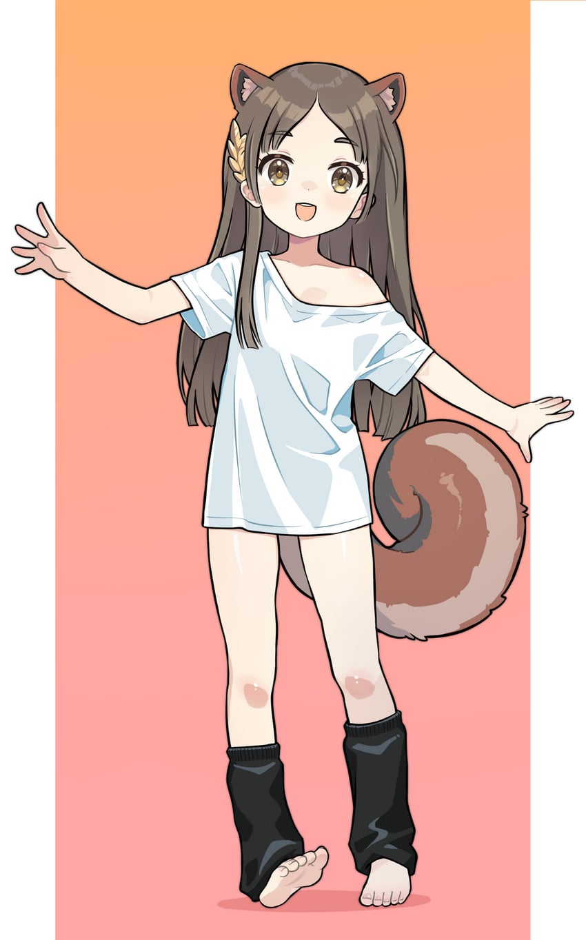kuramoto china (idolmaster and 1 more) drawn by mwm5