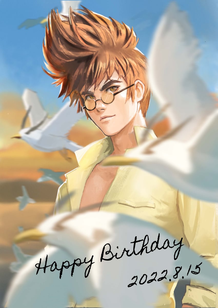 nekki basara (macross and 1 more) drawn by nekkikamille