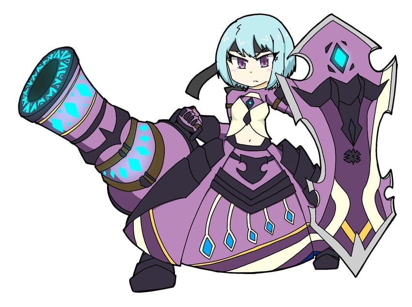 beruka (fire emblem and 2 more) drawn by demensionalrobo