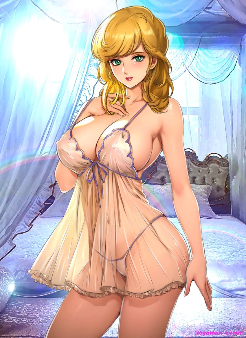icelina eschonbach (gundam and 1 more) drawn by oyaman