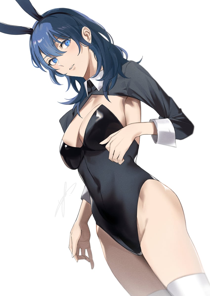 female byleth (fire emblem and 1 more) drawn by toho10min