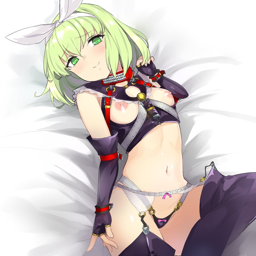 tillday shape (rance and 1 more) drawn by apo_(apos2721)
