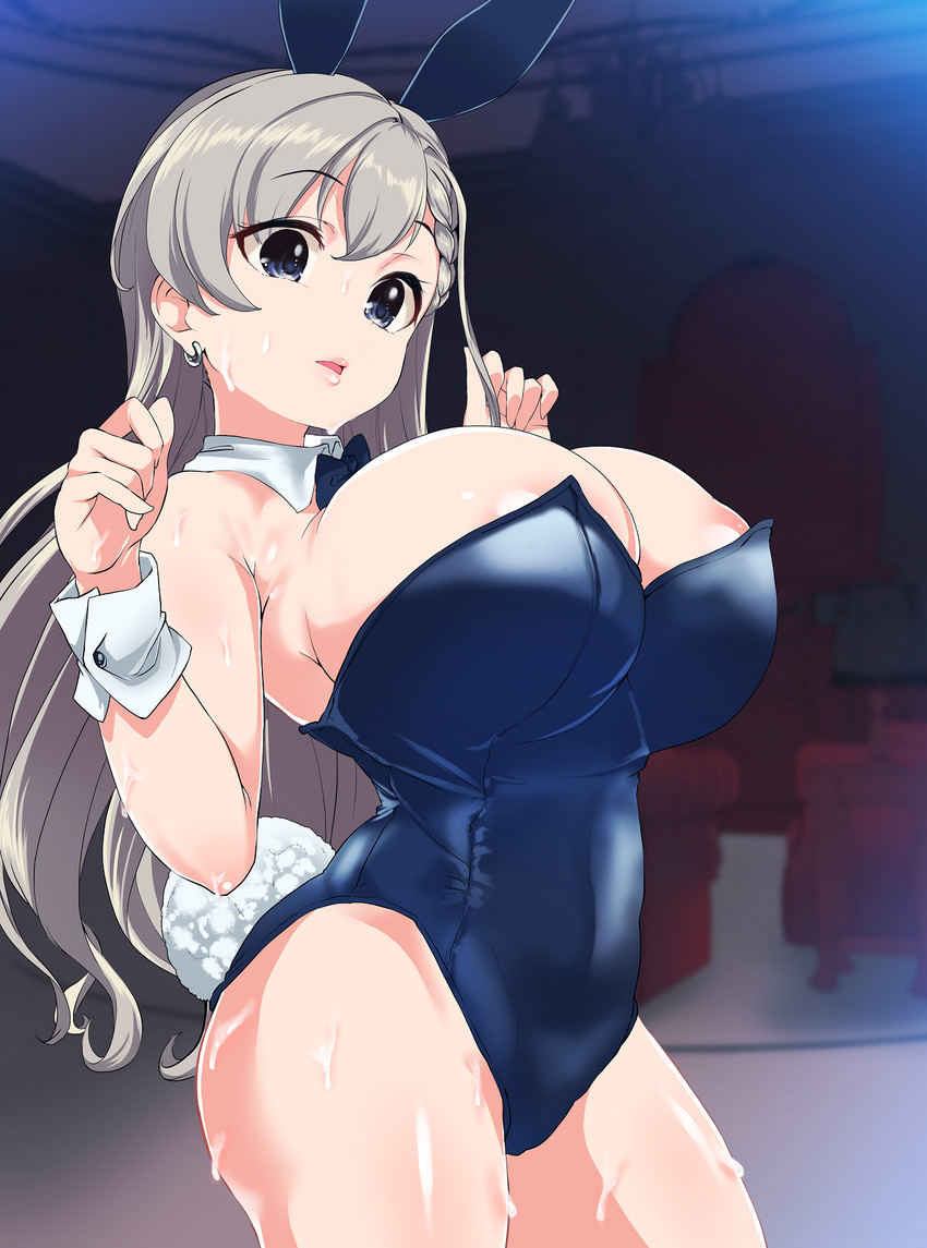 hisakawa hayate (idolmaster and 1 more) drawn by shift_(waage)