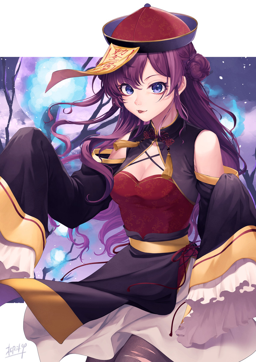 ichinose shiki (idolmaster and 1 more) drawn by yanato_(e-huxe)