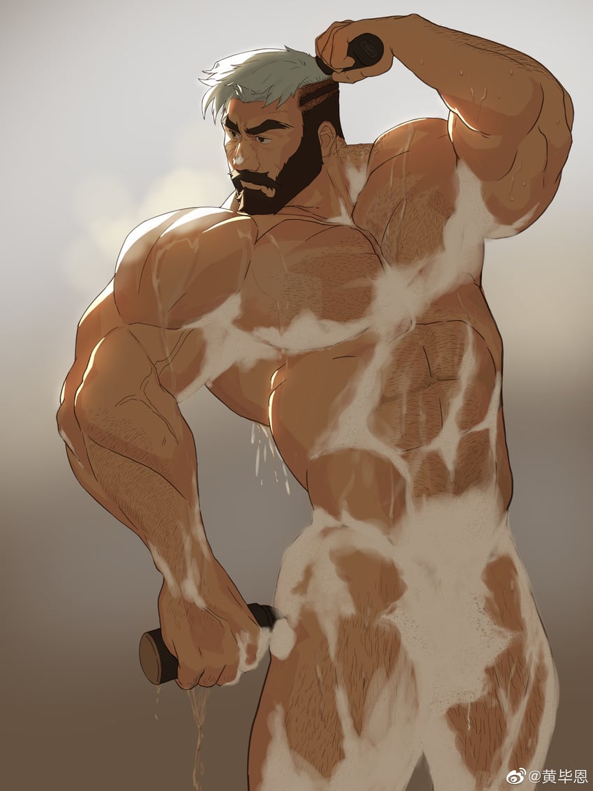 original and 1 more drawn by o2h_(oblivionh)