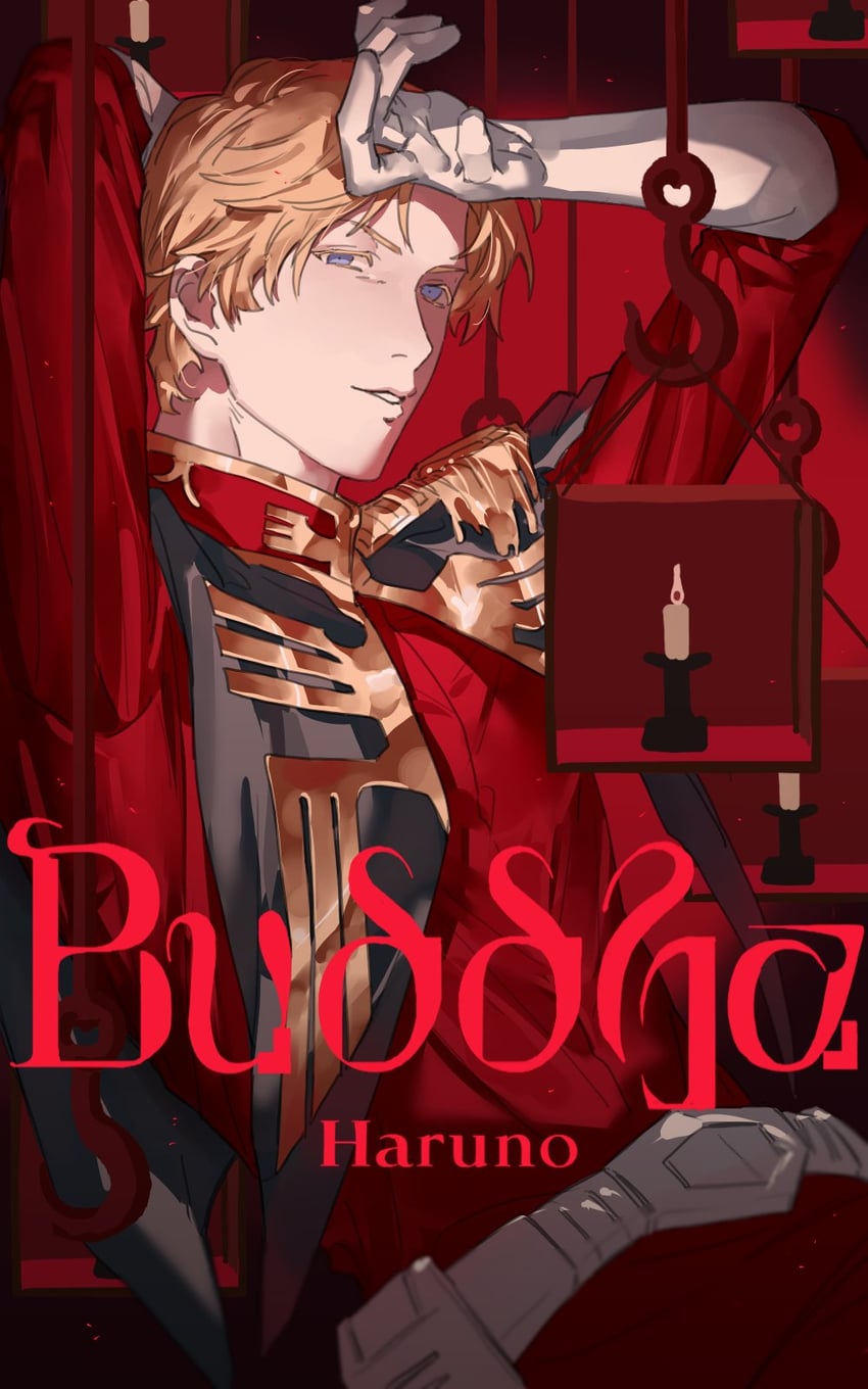 char aznable (gundam and 1 more) drawn by bbbb_fex