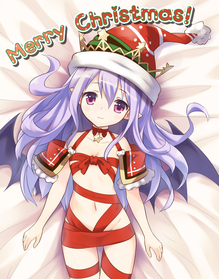 pio (original and 1 more) drawn by kutata
