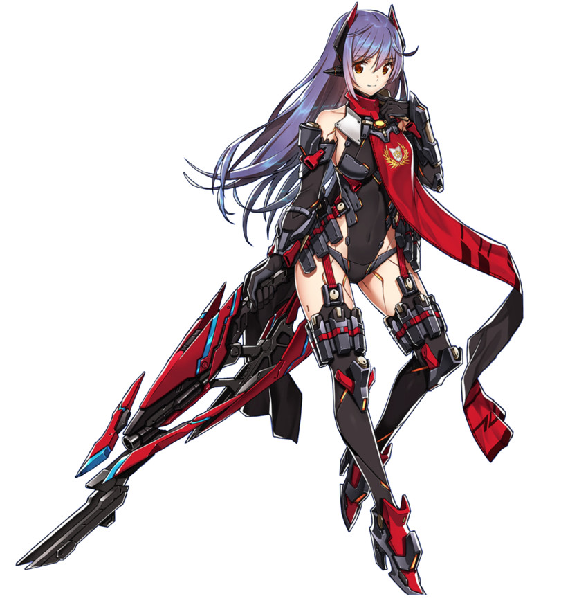 poppi and poppi qtpi (xenoblade chronicles and 1 more) drawn by saitou_masatsugu
