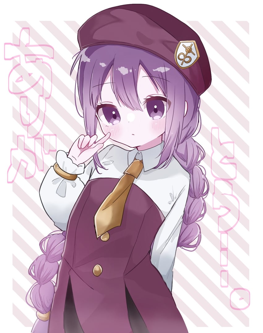 sion eltnam and sion eltnam sokaris (fate and 1 more) drawn by mochan