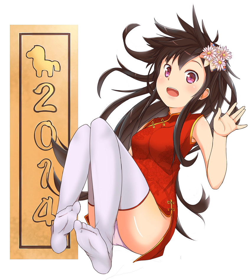original drawn by 53c_(ray_cordova)