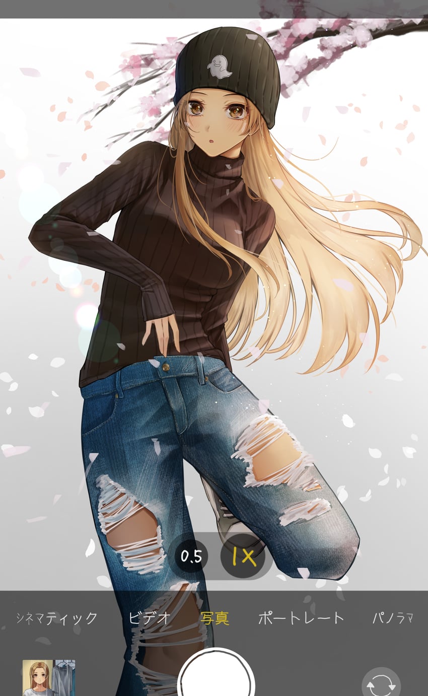 matsunaga ryo (idolmaster and 1 more) drawn by daiko_(dai1974910)