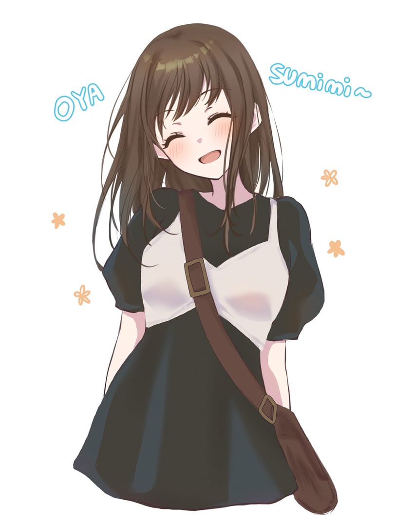sumita mana (bang dream! and 1 more) drawn by ppora