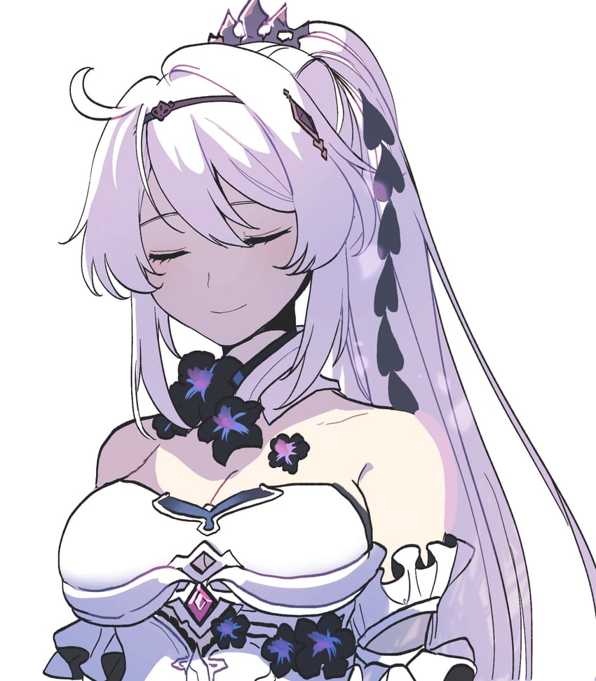 kiana kaslana (honkai and 1 more) drawn by 5rwpvc